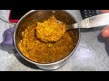 mysore rasam festival traditional mysore rasam meenama shares the mysore rasam powder recipe