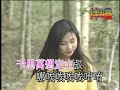 上山採茶 ktv0269