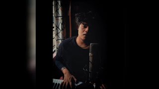 Saware - Arijit Singh | Vishal Roy Choudhury (Cover Song)