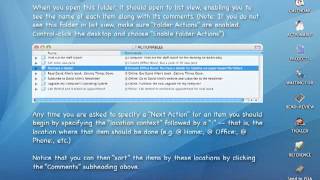 The Ready-Set-Do! Quickstart Guide