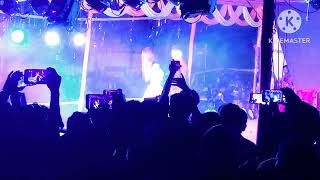 Sakila Majhi ( Marndi official) santhal video record dance