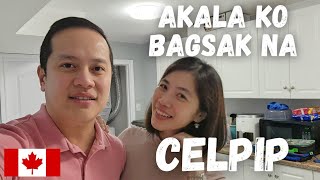 CELPIP Test Results | Buhay Canada