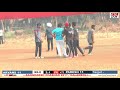 paresh 11 vs arayans 11 watch full match sangharsh chashak 2017 kalamboli