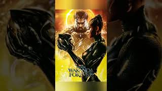 Top 5 upcoming Marvel Movies. #shorts #viral #youtubeshorts #marvel #avengers #marvelstudios #mcu