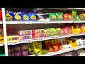 iceland grocery tour with prices kronan