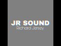 jr sound