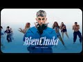 KHEA - Bien Chula (Official Video)