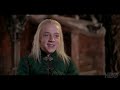 House of the Dragon  S1 EP7 Inside the Episode (HBO)