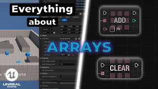 Master ARRAYS in 2.5 minutes!