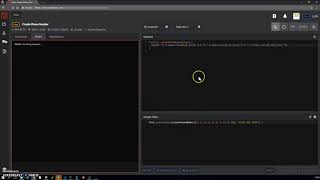 CodeWars #2 [JS] 6kyu Create Phone Number