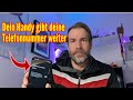 Your phone is secretly sharing your phone number! Here's how to stop it.