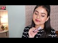 kiro super butter lip lacquer swatches 7 shades arpita ghoshal