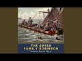 Chapter 35.3 - The Swiss Family Robinson