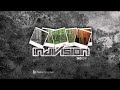 Indivision & Clarity 'Without A Thought' (Original Mix)