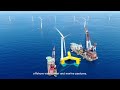 Mingyang Smart Energy corporate video