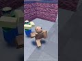 the sussiest game on roblox