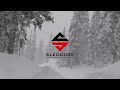 sledcore webisode 6 motorfist deep winter