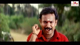 Vasantham Vanthach | Tamil Movie Video Song | Super Hit Video Song Onlie Release |