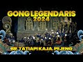 TABUH PAT GADUNG MELATI-GONG KEBYAR LEGENDARIS 2024