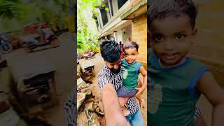 എന്റെ Dream ☺️☺️   #shortfeed #shorts #short #shortfeeds #minivlog #dream #malayalam