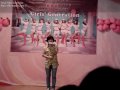 soshivn dear mom snsd alex cover @ happy 999 days debut ♥