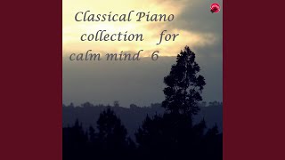 Capriccio Of Paganini In A Minor, Op. 1-24: