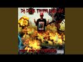 Murder Murder Mr. Lucifer (Bonus Track)