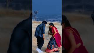 # Ningila - sukkole - janaki DJ - version _ song #