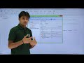 HP UFT/QTP - SetTOProperty