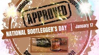 Happy National Bootlegger’s Day! 🍺 🍻 🍺 🍻 🍷 🥂 🍷 #nationalday  #bootlegersday