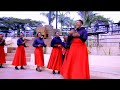 NINAKAZA MWENDO//RUARAKA CENTRAL SDA CHURCH CHOIR// @VISIONSTUDIOZ