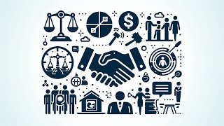 Employee Relations Best Practices