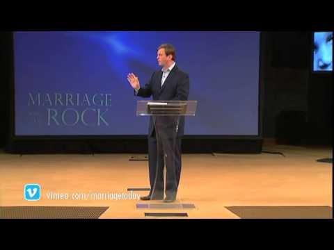 When You Reject Your Spouse | Marriage Today | Jimmy Evans When You Reject Your Spouse | Marriage Today | Jimmy Evans