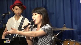 はじめての出来事 / 藤本☆小夏とファンタジー 2017