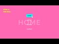 HTML CSS hover effect - Menu hover effects css | HTML CSS menu bar design