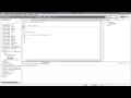 Java Multithreading - Process and Threads vs. Runnable