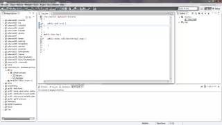 Java Multithreading - Process and Threads vs. Runnable
