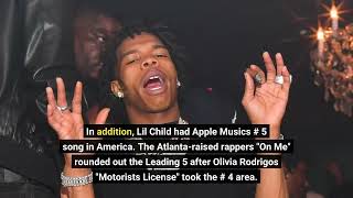 Some Ideas on DaBaby vsLil Baby: Who Has the Highest Net Worth? You Should Know
