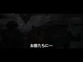 rogue one a star wars story japanese trailer exclusive new footage