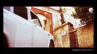 New Punjabi song 2017 Rangh (full HD video)