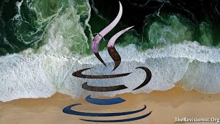 What are Generic Classes and Methods? What's the difference? Java Tutorials