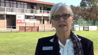 Strathbogie Shire Draft Council Plan and Budget