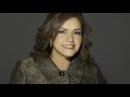 Tranquilito corazón - Jenny Rosero