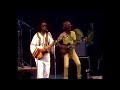Steel Pulse - Handsworth Revolution, Rally Round Live 'No Nukes' Utrecht, Netherlands 12.11.82
