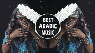 Music Arabic Remix 2022 | Best Arabic Trap Mix 2022 | Arabic House Mix 2022