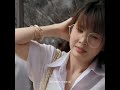 korean drama ❤️navel ❤️ navel kiss 😍 navel kiss hot lady by servant boy kiss romance