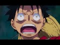 The Most Interesting One Piece Theory You'll Ever Watch