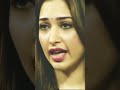 tamanna bhatia so cute moments video shorts tamannaah