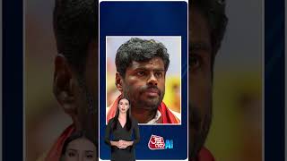 Coimbatore Lok Sabha Election Results 2024: कोयंबटूर में किसकी हुई जीत? || AI Anchor Sana