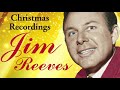 the life and tragic ending of jim reeves